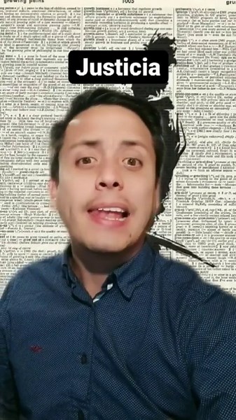 El código de honor samurái. #historia #japon #samurai #nescritor