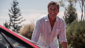 NCIS spoilers: Steven Bauer joins the cast for important role