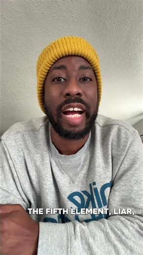 1997 was a epic year for movies