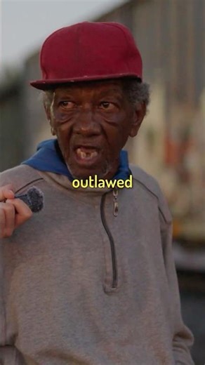 Inside America's Deadly Murder Capital ☠️