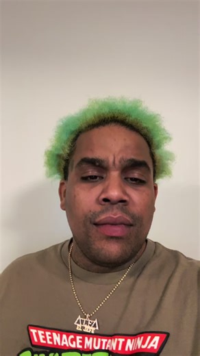 El Cherry Scom Mi piernaaaaa (@elcherryscom28_)’s videos with sonido original - El Cherry Scom Mi piernaaaaa