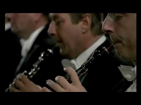 Schubert Symphony No 4 C minor Tragic Nikolaus Harnoncourt Wiener Philharmoniker