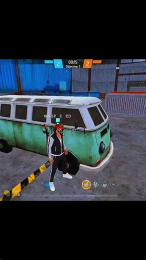 #RajbharOnFire 🔥🎮