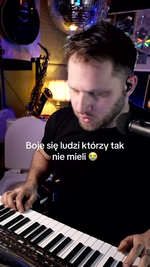 Windows shout down ahh sound #zgrywa #viral