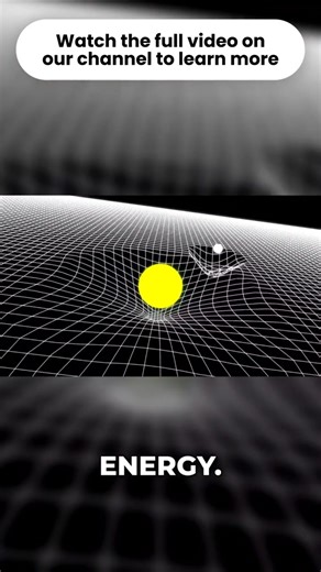 Einstein's Theory of Relativity Space & Time 2 #science