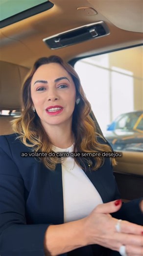 Bete Enzo Jaguar Land Rover on Instagram: "✨Range Rover Autobiography 2025 ✨ 🪫 *Motor Ingenium 3.0 litro 6 cilindros 550 CV Turbo a Gasolina PHEV 💰R$ 1.780.000,00 Para maiores esclarecimentos e negociações 👩‍💼Elizabete Santos Executiva de vendas ☎(67) 99216-5378 Range Rover /Defender/ Discovery/ Enzo Land Rover 📍Rua Joaquim Murtinho, 2333 Itanhangá Park Campo Grande – MS Brasil🇧🇷 #JLRBrasil #veiculos #suv #landrover #rangeroversv autobiography dynamic concessionaria rangerovervogue ranger