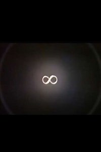 1, 2, 3, Infinity (1968) - Movie