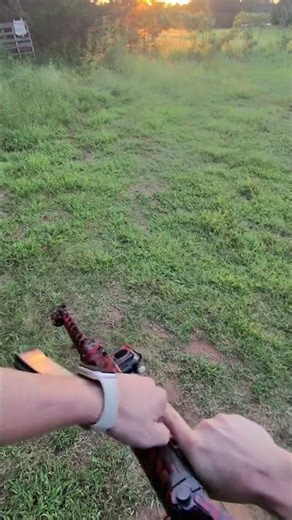 For all you soy boys! This a BB gun? PPS43 from WW2. Forgotten weapons #history #ww2