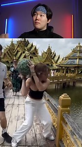 Best JeffreyX Try Not To Laught Challenge Compilation Part 93 | Jeffrey X