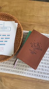 VBS will be here before you know it! The CSB Explorer Bible for Kids is the perfect addition to any curriculum. With engaging, full-color pages, kids will interact with the people, places, and things of the Bible and God’s creation. | Christian Standard Bible