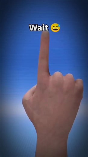 wait for end 🤣😁