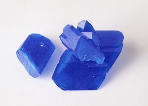 How To Preserve Homemade Crystals To Keep Them Pretty and Polished