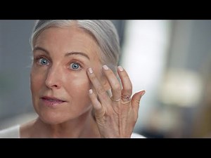How to Use | R+F Instant Targeted Firming Gel