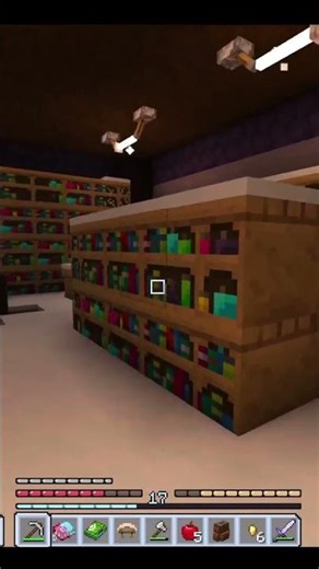 Card Grading Shop - Cobblemon Academy