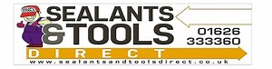 sealants and tools direct product videos