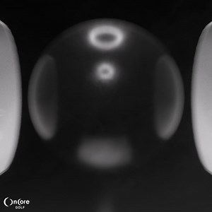 The VERO X2 is the most technologically advanced golf ball ever made. Save 15% with code: X2SAVE15. | OnCore Golf
