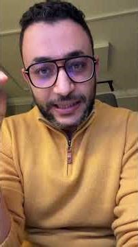 Claude Code Remote Control - كلود عالموبايل