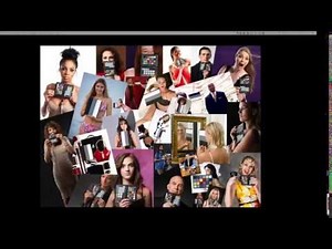 The Beginner Photographer’s Secret Weapon: Why and how the Pro's use ColorChecker Targets