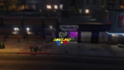 Awful Lot Of Cough Syrup Store in GTA 5! Available on Tebex! #FiveM #MLO #GTA5 #GTAV #GAMING #PC #COMPUTER #GAMER