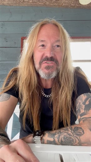 Templars, our new single "Freedom" is out now everywhere, play it loud: https://hammerfall.bfan.link/freedom.fpo Do you want to be a part of the upcoming music video for "Freedom"? Follow the link to submit your video to be included in this part of the HammerFall history forever: https://nblast.de/HammerFall-Freedom-MV We want to see you rock your HammerFall merch, sing or play your favourite instruments along to Freedom, show us your videos of you and your fellow Templars at our shows or throw 