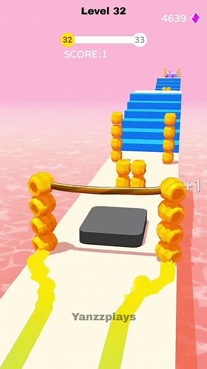 Exploring the World of 3D Games
