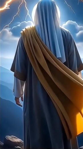 #आखिर अल्लाह ने हमे# पैदा ही क्यों किया# जबकि मारना ही होता है#