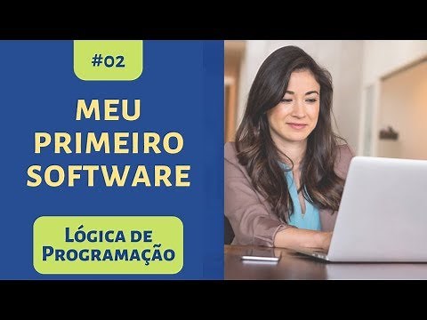 Como fazer uma calculadora em Python - Iniciando na programação