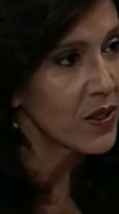 Resumos de Novelas on Reels