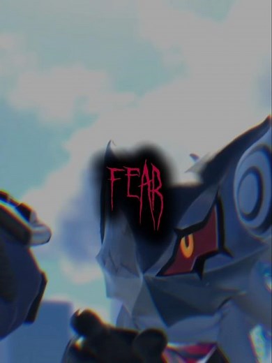 Infinite Sonic Forces edit #edit #infinite #sonic #sega #sonicthehedgehog #sonicforces #deathbattle