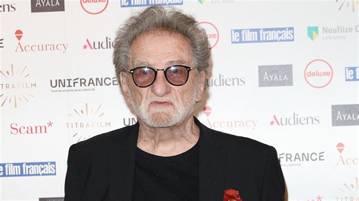 Eddy Mitchell : que sait-on de sa superbe maison de Saint-Tropez qui lui “coûte une fortune” ?
