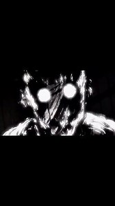 Gon's rage moment💀 #HXH #hunterxhunter #Hunter #hunterxhunteredit #hunterxhunteranime #anime #animeedit #animememes #animecosplay #animeart #animelover #reelschallenge | ANIME WORLD PH.