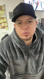 Ben dia pipo… | Joaquin Suarez Bazar HMO