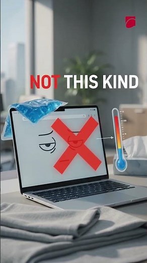 Is Your PC Slow or Freezing? How to Detect & Remove Malware Fast