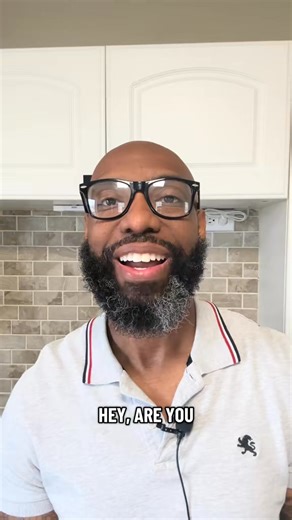 LoRay Easterwood | 𝑹𝑬𝑨𝑳𝑻𝑶𝑹 | 𝕥𝕧 𝕤𝕙𝕠𝕨 𝕙𝕠𝕤𝕥 on Instagram: "Hey Kansas City real estate agents! We all have to meet our continuing education requirements and I am providing an opportunity for you to do just that. I am hosting a FREE CE class on Jan 15th at 11am that will provide 3 elective hrs for both KS and MO. The topic will be Kitchen and Bath appliacnces and will be taught by Mark Emerick Matthew Emerick of Home Warranty Inc. And yes, before you ask there will be food provided