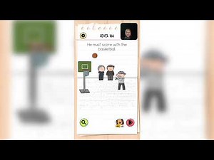 🧠Brain Test All Star Iq Level 166