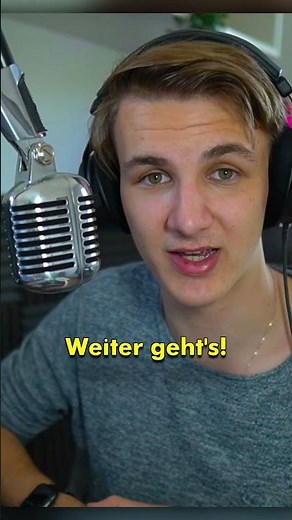 The BEST BANNER pattern for your Minecraft base! #minecraft #minecraftbuilding #minecraftshorts