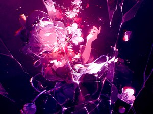 『Handstream‖谱面演示』Stuck in Agony [Everything is gone,no one in the universe.]