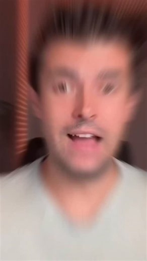 1.8K views · 40 reactions | Comment “SEEK” & I’ll send you the link to the app with these deals!  I share deals and discounts everyday so make sure to give me a follow @dealseekapp When it comes to finding Amazon deals, discounts, and promo codes there is no better place than DealSeek! | Brainy Bargains | Facebook