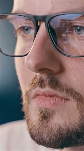 How Crypto Billionaires Influence the Global Economy and Digital Finance