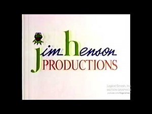 Marvel Production/Jim Henson Productions