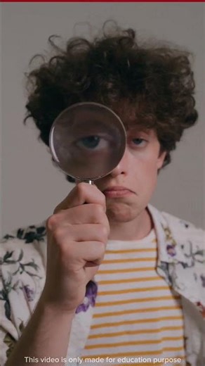 Google Map System Shaked😎 #topfirefact