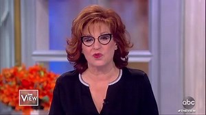 INTEL OFFICIAL SAYS RUSSIA WANTS TRUMP REELECTED: The co-hosts react to Trump replacing the head of national intelligence after briefing on Russian interference in 2020 election. https://abcn.ws/2T555IN | The View