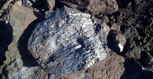 Pyrolusite Meaning and Spiritual Properties