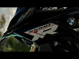 BMW S1000XR 2025 Review / 1000 Mile Update / Mods Done