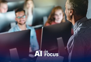 How Does AI Impact Education?
