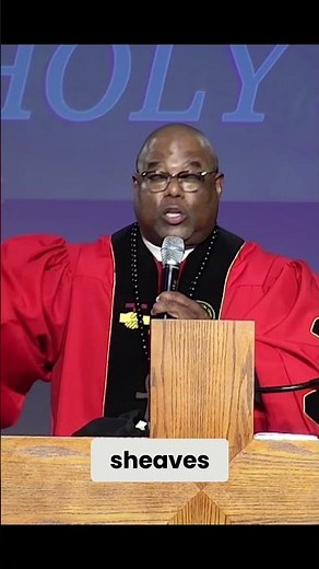 Pentecost Explained: Meaning, History, and Modern Significance