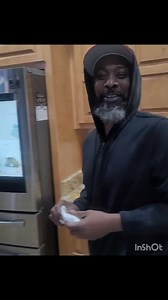 87K views · 499 reactions | My boy Karlous Miller pulled up on me!! Make sure yall pull up on him at Landers Center 2nite on Southaven,Ms | Micheal J. Sykes | Facebook