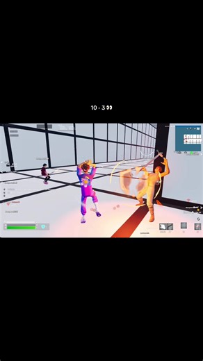 Violet Sword in Fortnite: Unravel the Murder Mystery