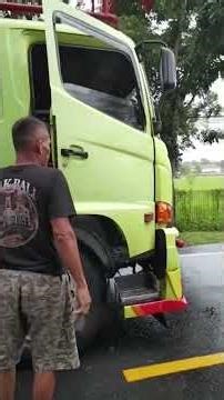 Source: I had already taken another driver's lane, but the conductor cut me off🤔