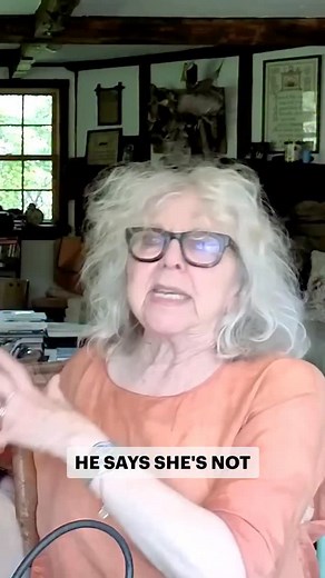 Dogs! Dog! Doggy! Woof! Ruuufff! Puppies! Canines! The world’s best invention. New episodes out every Wednesday from our take-it-or-leave-it advice podcast Don’t Listen To Us. You can hear it wherever you find podcasts or watch it on our youtube channel. Link in bio. Watch it with your dog or give it to@your dog to watch. If you’d like to help us make this first season we’d be most grateful. We’ve been moved over the years by all the stories our followers have shared in their comments and we’d l